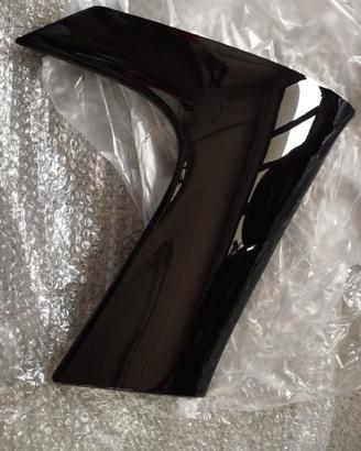 SOTTO FRECCIA DESTRO TMAX T-MAX 500, 2008 2011