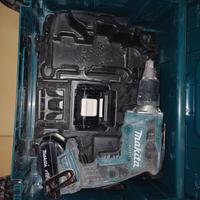 makita avvitatore cartongesso
