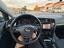 Immagine 14