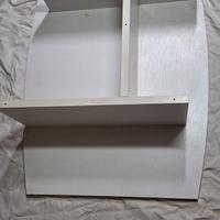 tavolino da soggiorno