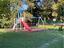 Immagine 27