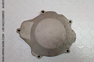 CARTER STATORE KAWASAKI KX 250 1990 1991 KX250