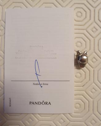Charm Pandora Disney