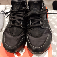 Nike huarache 40,5