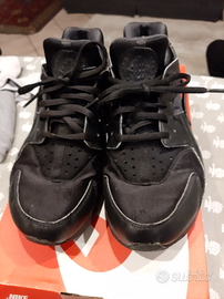 Nike huarache 40,5