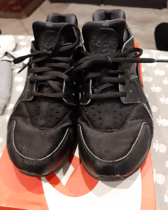 Nike huarache 40,5