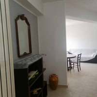 Casa Vacanza Caulonia superiore