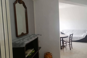 Casa Vacanza Caulonia superiore