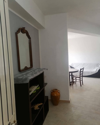 Casa Vacanza Caulonia superiore