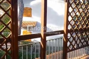 Rif.03728- appartamento quadrilocale