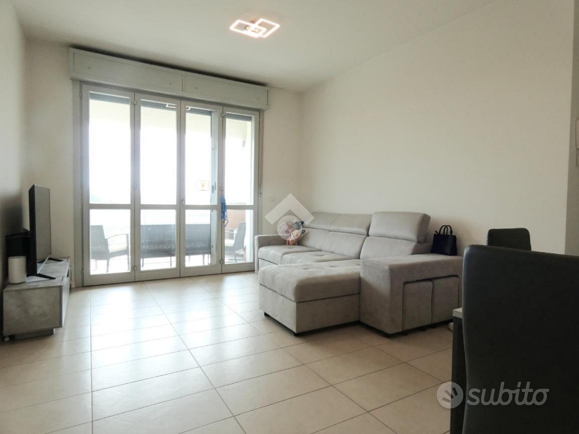 Appartamento – Campegine, Case Cocconi - Vista 4