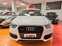 audi-q3-2-0-tdi-advanced