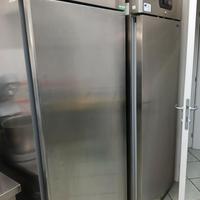 Gelateria