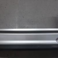 Paraurti posteriore Ford Cmax 2013