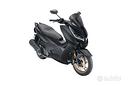 zontes-zt-125-d-scooter