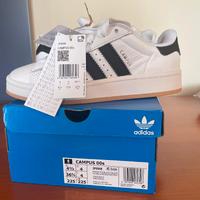 Adidas Campus00