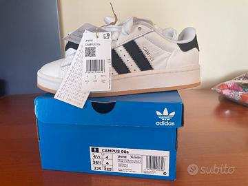 Adidas Campus00