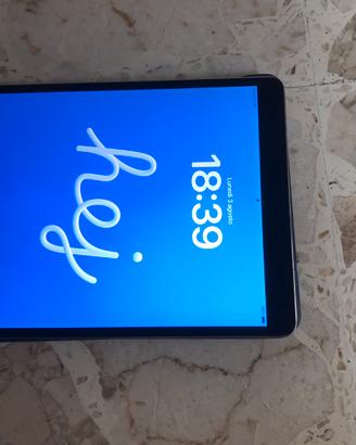 Apple Ipad Pro