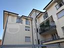 appartamento-novate-milanese-cod-rif-3219217vrg-