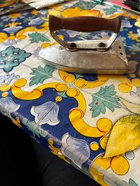 Ferro da stiro giocattolo