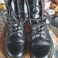 Dr martens