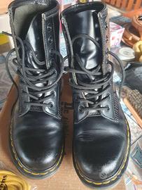 Dr martens