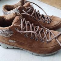 Skechers Donna invernali