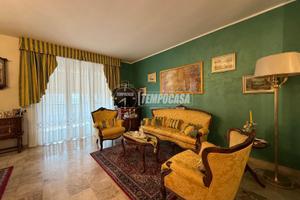 Appartamento a Pieve Emanuele 4 locali