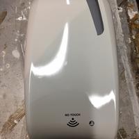 Dosatore elettronico nuovo 50€