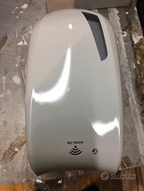 Dosatore elettronico nuovo 50€
