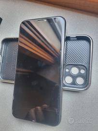Iphone 11 Pro 256GB No Face Id