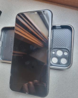 Iphone 11 Pro 256GB No Face Id