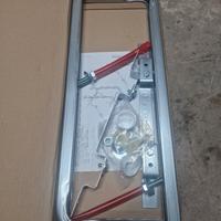 Fisher L Plus
