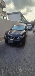 nissan qashqai 1.6 130cv