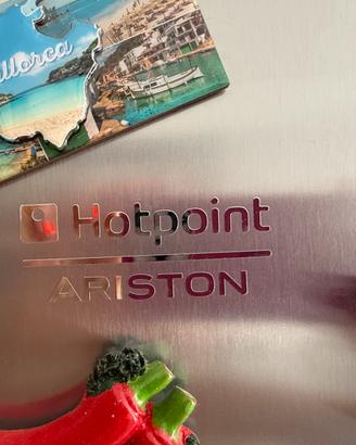 Frigorifero Hotpoint