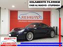 porsche-cayman-3-4-s-320cv