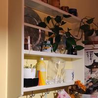Piattaia Ikea