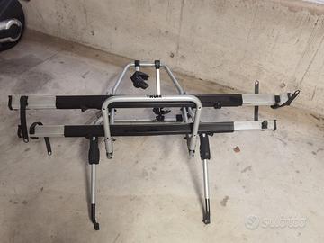 Portabici Thule