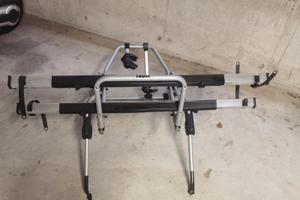 Portabici Thule