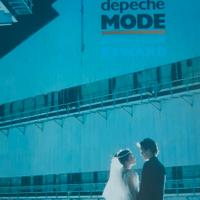 Depeche Mode - Some great reward