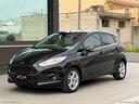 ford-fiesta-1-5-tdci-75-cv-5p-business