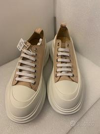 Snickers Alexander McQueen  mia 42