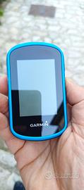 Garmin etrex 25 touch 