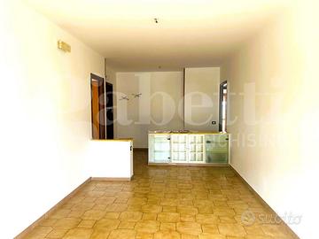 Appartamento Latina [Cod. rif 3261841VRG]