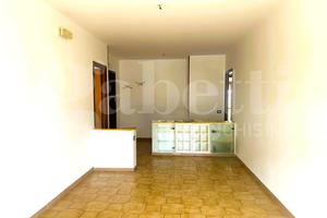 Appartamento Latina [Cod. rif 3261841VRG]