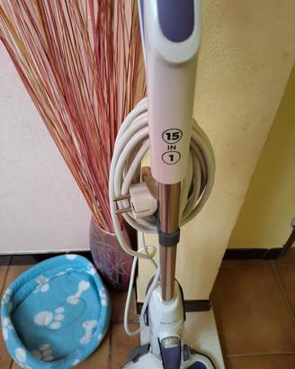 vaporetto Polti