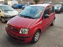 fiat-panda-1-2-dynamic