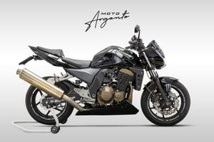 Kawasaki Z 750