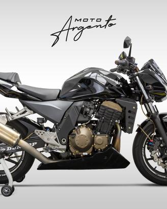 Kawasaki Z 750