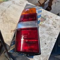 fanale fiat fiorino
